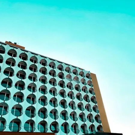 Gold Mandala By Bltn *