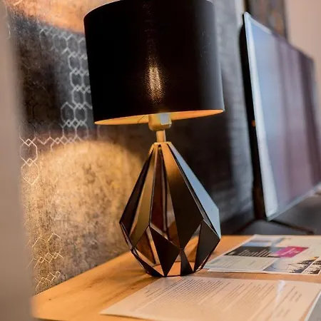 Gold Mandala By Bltn *