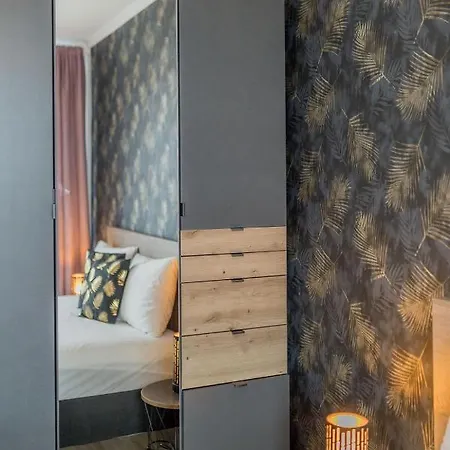 Gold Mandala By Bltn * שיופוק