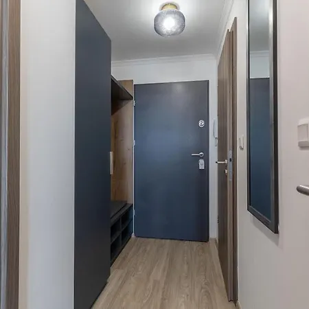 Gold Mandala By Bltn