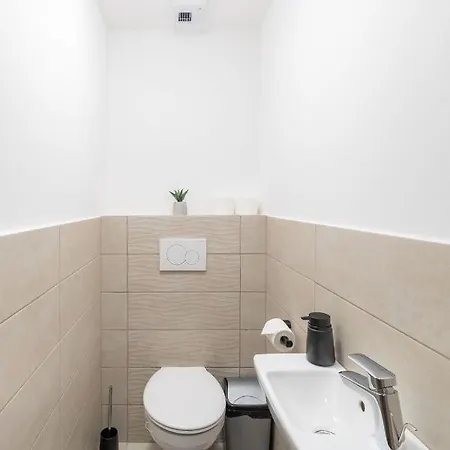 Gold Mandala By Bltn