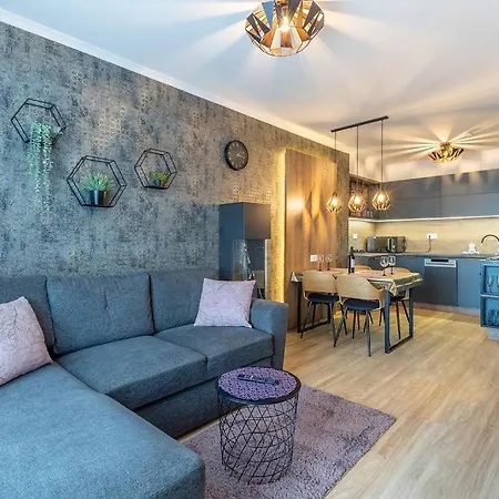 Gold Mandala By Bltn *