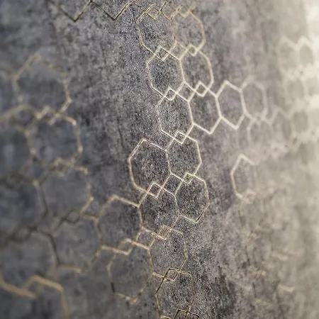 Lägenhet Gold Mandala By Bltn