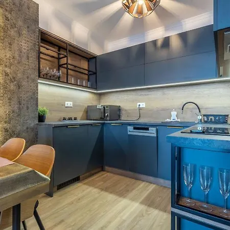 Gold Mandala By Bltn