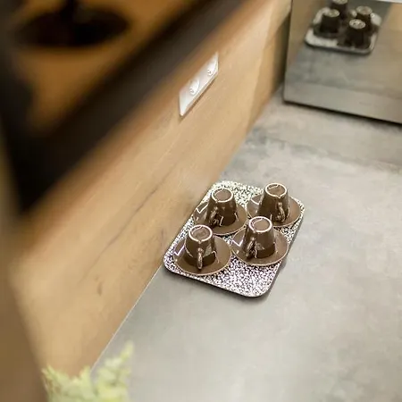 Gold Mandala By Bltn שיופוק