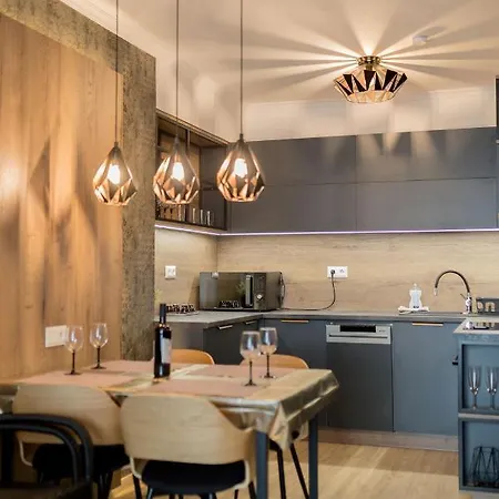 Gold Mandala By Bltn * Siófok