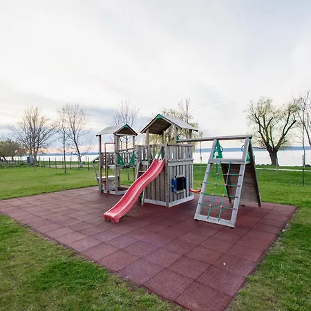 Gold Mandala By Bltn דירה