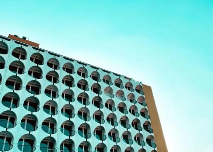 Gold Mandala By Bltn *