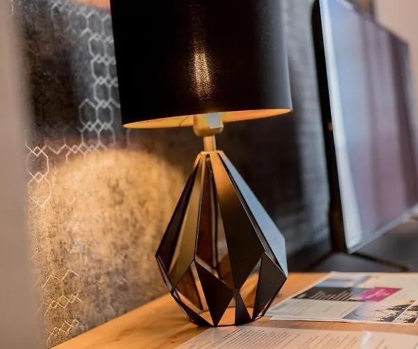 Gold Mandala By Bltn *