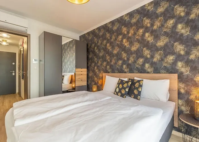 Gold Mandala By Bltn *