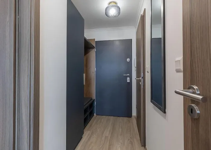 Gold Mandala By Bltn