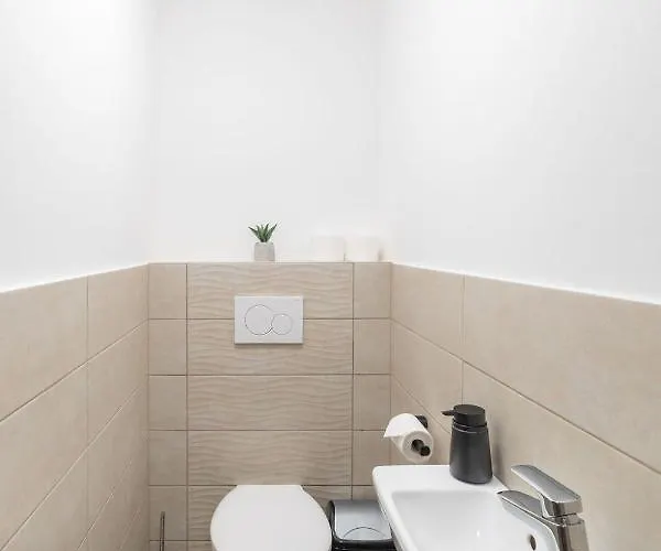 Gold Mandala By Bltn