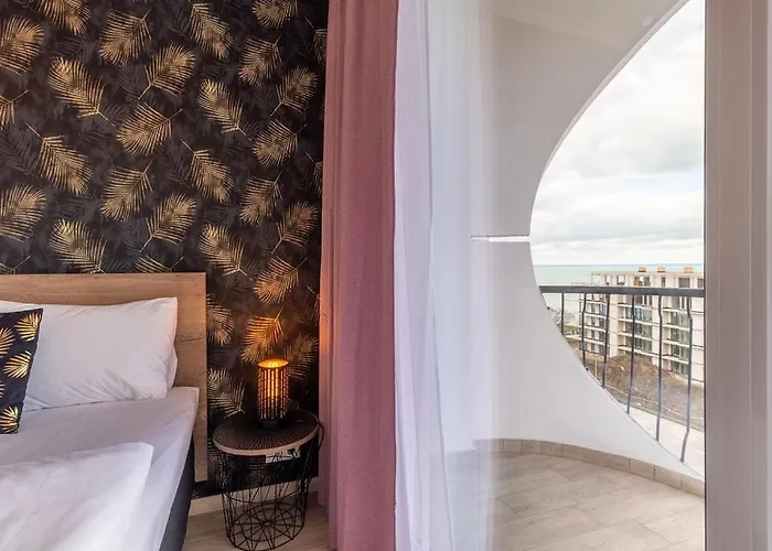 Gold Mandala By Bltn 希欧福克