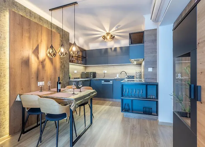 Gold Mandala By Bltn * Siófok