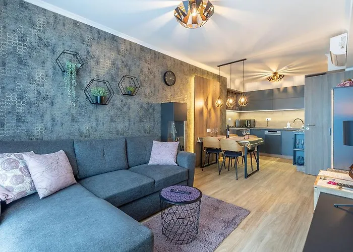 Gold Mandala By Bltn *