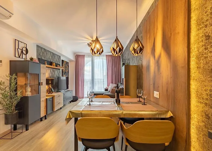 Gold Mandala By Bltn 希欧福克