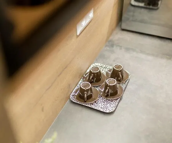 Gold Mandala By Bltn Siófok