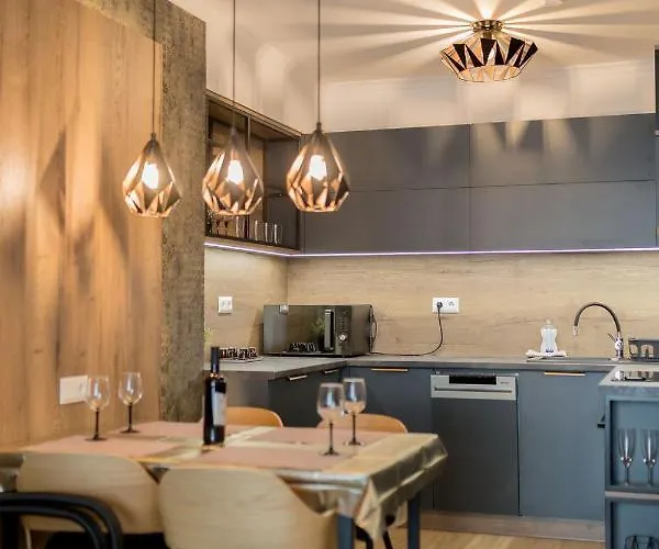 Gold Mandala By Bltn * 希欧福克