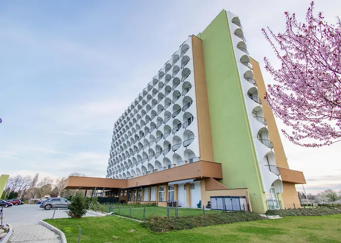 公寓 Gold Mandala By Bltn 希欧福克